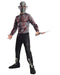 Guardians Of The Galaxy - Drax The Destroyer Child Costume | Costume Super Centre AU