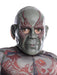Buy Drax The Destroyer Deluxe Costume for Kids - Marvel Guardians Of The Galaxy from Costume Super Centre AU