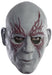 Guardians Of The Galaxy - Drax the Destroyer Adult Mask | Costume Super Centre AU