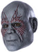 Guardians Of The Galaxy - Drax the Destroyer Child Mask | Costume Super Centre AU