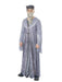 Buy Dumbledore Costume for Adults - Warner Bros Harry Potter from Costume Super Centre AU
