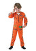Planes - Dusty Crophopper Flight Suit Child Costume | Costume Super Centre AU
