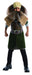 The Hobbit - Dwalin Deluxe Child Costume | Costume Super Centre AU