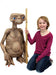 Buy E.T The Extra Terrestrial – 3 Foot Action Figurine – Lifesize Foam Stunt Puppet Figurine - NECA Collectibles from Costume Super Centre AU