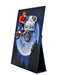 Buy E.T. & Elliot On Bicycle - 7" Scale Action Figurine - E.T. The Extra Terrestrial - NECA Collectibles from Costume Super Centre AU
