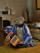 Buy E.T. Ultimate Telepathic 40th Anniversary - 7" Scale Action Figurine - E.T. The Extra-Terrestrial - NECA Collectibles from Costume Super Centre AU