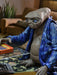 Buy E.T. Ultimate Telepathic 40th Anniversary - 7" Scale Action Figurine - E.T. The Extra-Terrestrial - NECA Collectibles from Costume Super Centre AU