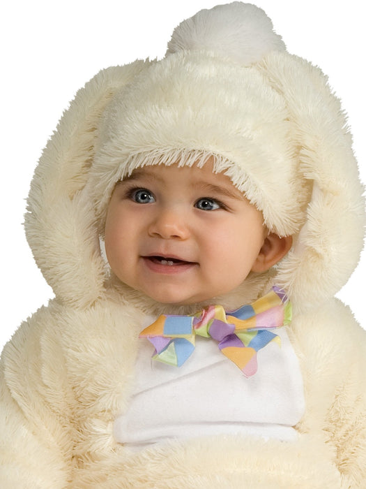 Buy Easter Bunny Costume for Babies from Costume Super Centre AU