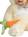 Buy Easter Bunny Costume for Babies from Costume Super Centre AU