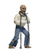 Buy Iron Maiden Eddie Piece of Mind - 8” Clothed Figurine - NECA Collectibles from Costume Super Centre AU