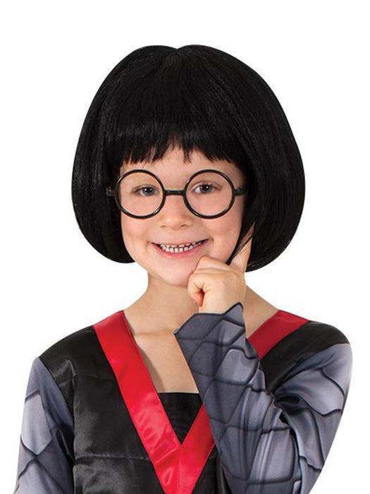Buy Edna Mode Deluxe Costume for Kids - Disney Pixar The Incredibles from Costume Super Centre AU