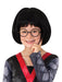 Buy Edna Mode Deluxe Costume for Kids - Disney Pixar The Incredibles from Costume Super Centre AU