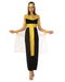 Egyptian Empress Adult Costume | Costume Super Centre AU