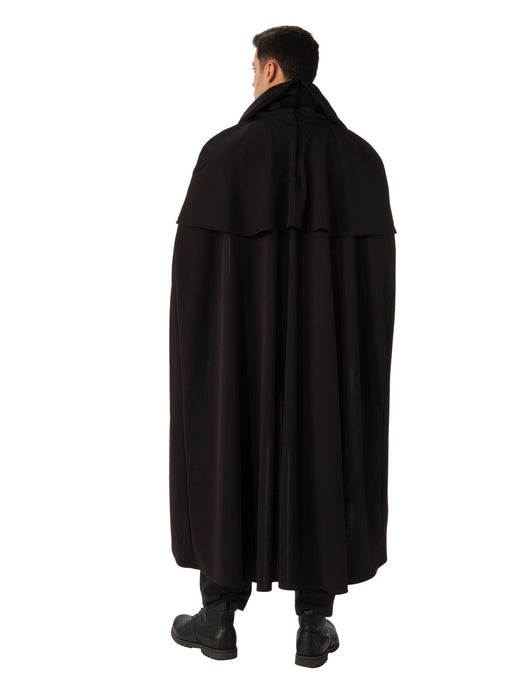 Buy Elegant Vampire Man Costume for Adults from Costume Super Centre AU