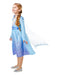 Buy Elsa Costume for Kids - Disney Frozen 2 from Costume Super Centre AU