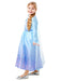 Elsa Deluxe Costume for Kids - Frozen 2 | Costume Super Centre AU