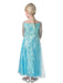 Frozen - Elsa Premium Child Costume | Costume Super Centre AU