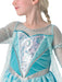Buy Elsa Premium Costume for Kids - Disney Frozen from Costume Super Centre AU
