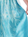 Buy Elsa Premium Costume for Kids - Disney Frozen from Costume Super Centre AU