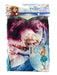 Frozen - Elsa Princess Top | Costume Super Centre AU