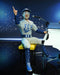 Buy Elton John Live in 1975 - 8" Scale Action Figure - NECA Collectibles from Costume Super Centre AU