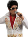 Buy Elvis Costume for Adults - Elvis Presley from Costume Super Centre AU