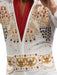 Buy Elvis Costume for Adults - Elvis Presley from Costume Super Centre AU