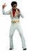 Elvis Presley Adult Costume | Costume Super Centre AU