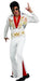 Elvis Deluxe Adult Costume | Costume Super Centre AU