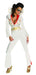 Elvis Presley Adult Costume | Costume Super Centre AU