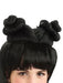 Buy Enchanted Witch Wig for Kids from Costume Super Centre AU