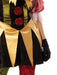 Buy Evil Clown Lady Costume for Adults from Costume Super Centre AU