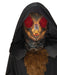 Buy Evil Insect Costume for Kids from Costume Super Centre AU