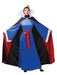 Snow White - Evil Queen Costume for Adults | Costume Super Centre AU