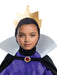 Buy Evil Queen Costume for Kids - Disney Snow White from Costume Super Centre AU