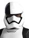 Buy Executioner Trooper Deluxe Costume for Kids - Disney Star Wars from Costume Super Centre AU