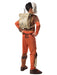 Star Wars - Ezra Deluxe Child Costume | Costume Super Centre AU