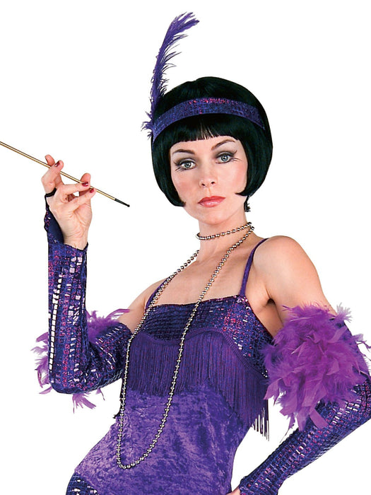 Buy Fabulous Flapper Costume for Adults from Costume Super Centre AU