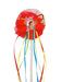 Buy Fairy Rosetta Wand for Kids - Disney Fairies from Costume Super Centre AU