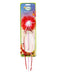 Fairy Rosetta Child Wand | Costume Super Centre AU