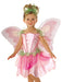 Buy Fairy 'Springtime Fairy' Costume for Kids from Costume Super Centre AU