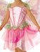 Buy Fairy 'Springtime Fairy' Costume for Kids from Costume Super Centre AU