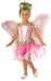 Buy Fairy 'Springtime Fairy' Costume for Kids from Costume Super Centre AU