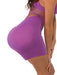 Buy Fake Butt (Buttocks) Accessory for Adults from Costume Super Centre AU
