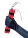 Buy Fake Dynamite Stick Prop from Costume Super Centre AU