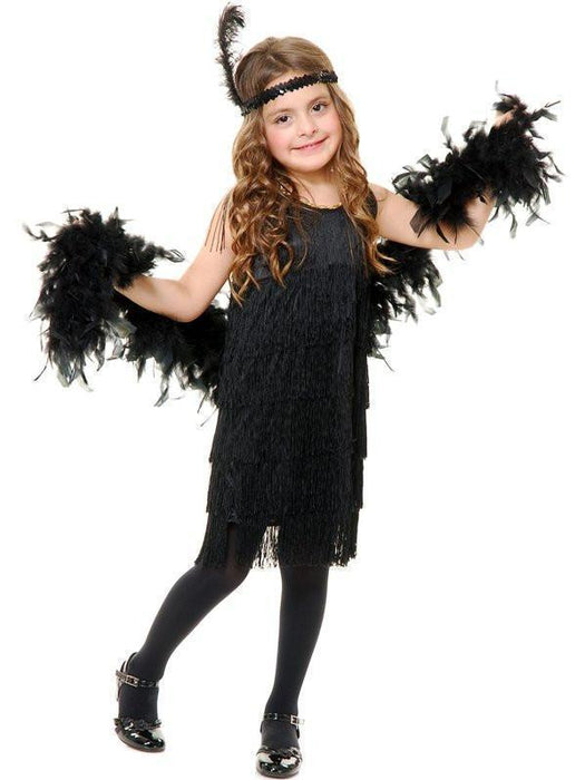 fashion-flapper-child-costume