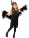 fashion-flapper-child-costume
