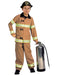 Fire Fighter Child Costume | Costume Super Centre AU
