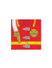 Buy Firefighter Beverage Napkins from Costume Super Centre AU