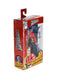 Buy Flash Gordon - King Features 7” Action Figure - NECA Collectibles from Costume Super Centre AU